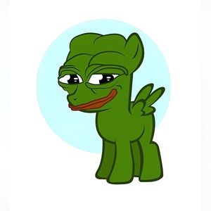 Meet your Posher, Zach